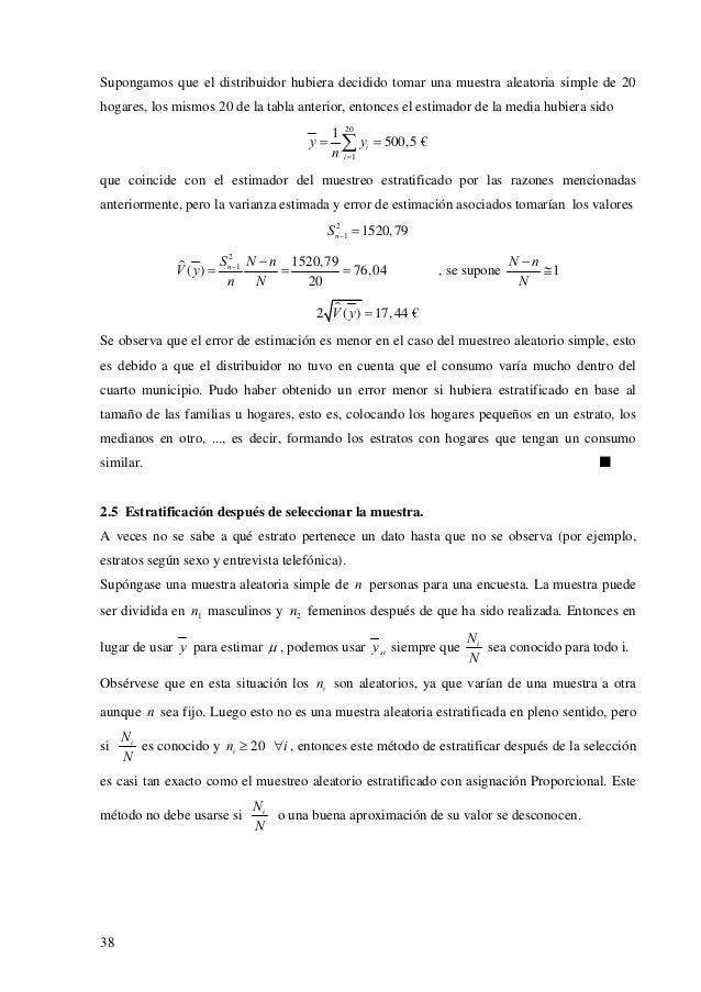 Relacionados